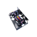 Minichamps 1/43 2010 Red Bull Showcar Webber 400100076