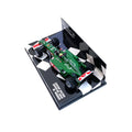 Minichamps 1/43 2004 Jaguar Showcar Webber 400040084