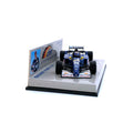 Minichamps 1/43 1995 Sauber C14 Frentzen 511954330