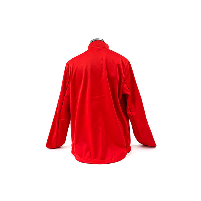 Ferrari 2023 Team Softshell Jacket