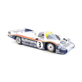 CMR 1/12 1983 Porsche 956 #3 Le Mans 12020