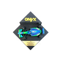 Onyx 1/43 1994 Benetton B194 Schumacher 208