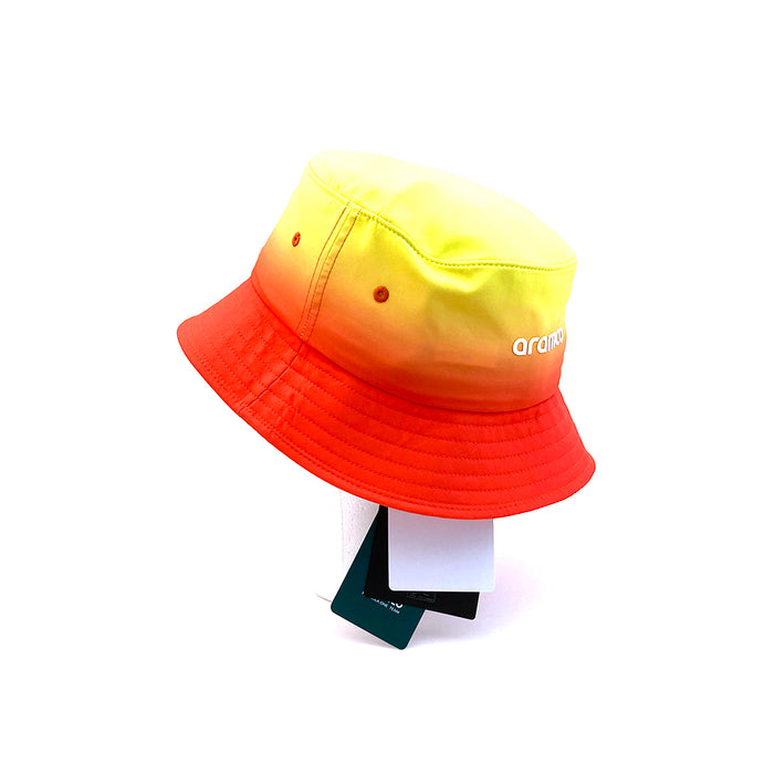 Aston Martin F1 2024 Alonso Bucket Hat Spanish GP