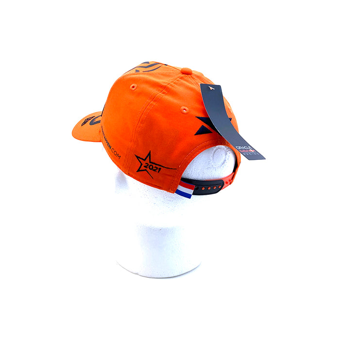 Aston Martin F1 2024 Alonso Cap Spanish GP