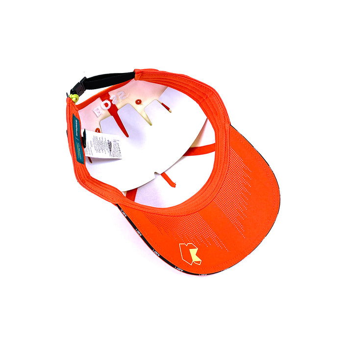 Aston Martin F1 2024 Alonso Cap Spanish GP