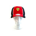 Ferrari 2023 Team Cap