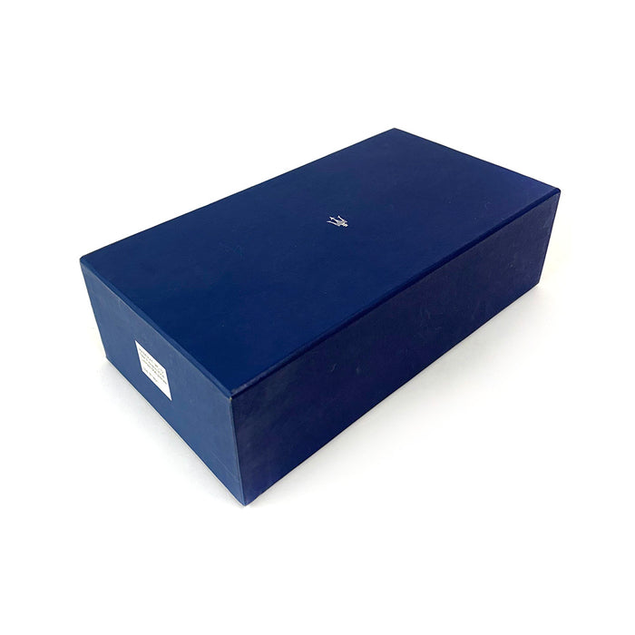 BBR 1/18 2004 Maserati MC12 Fiorano Test