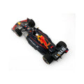 Minichamps 1/18 2022 Red Bull RB18 Verstappen Saudi 110220001