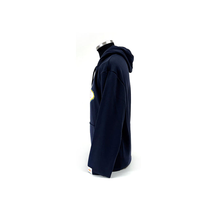 Red Bull Racing Las Vegas Overhead Hoodie