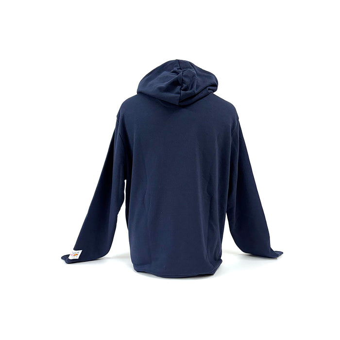 Red Bull Racing Las Vegas Overhead Hoodie