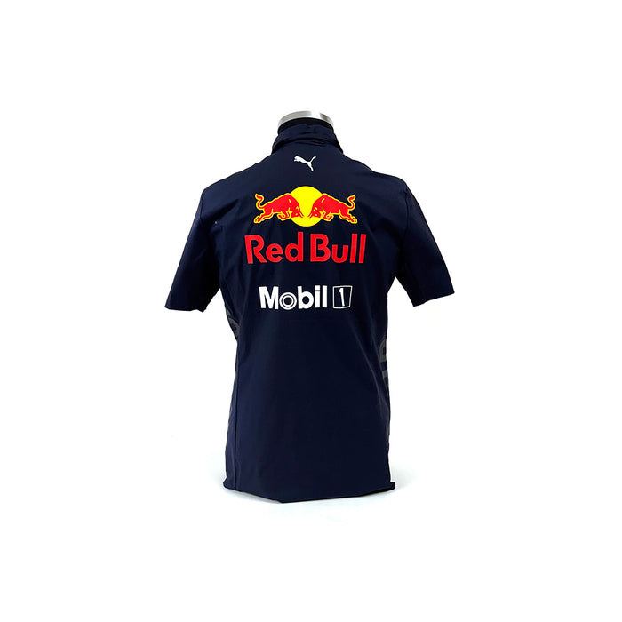 Red Bull Racing Team Shirt 2018