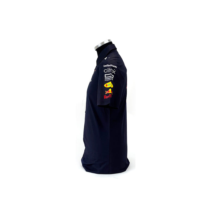 Red Bull Racing Team Shirt 2022