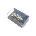 Minichamps 1/43 1991 Benetton B191 Schumacher 400910119