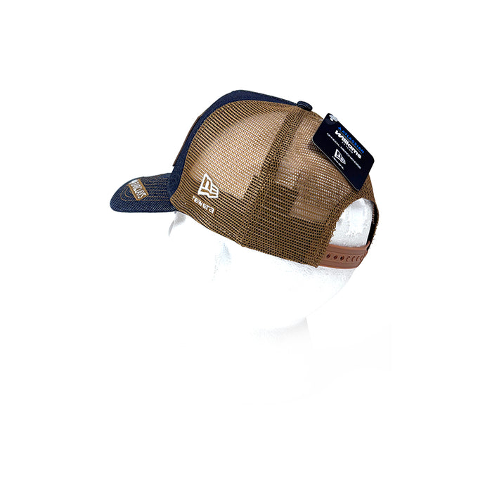 Williams F1 2026 Sainz Team Cap Austin GP