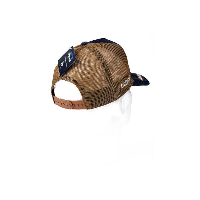 Williams F1 2026 Sainz Team Cap Austin GP
