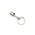 Piston Keyring