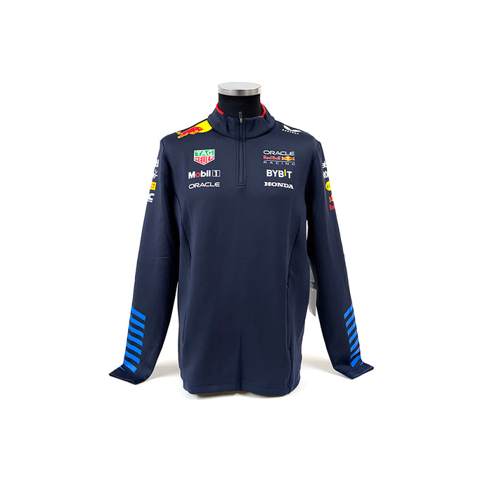Red Bull Racing 2024 Team Midlayer