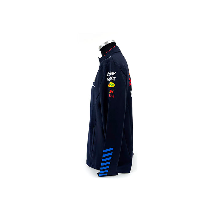 Red Bull Racing 2024 Team Midlayer