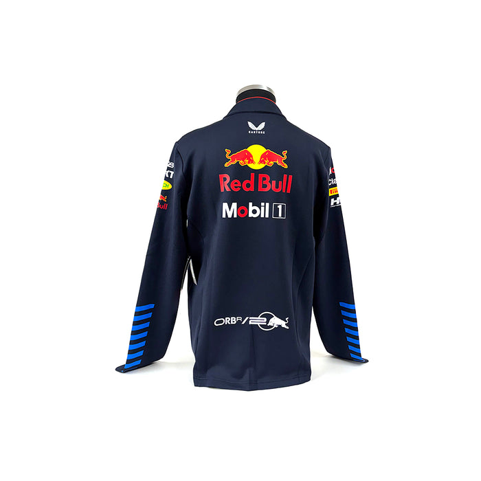 Red Bull Racing 2024 Team Midlayer