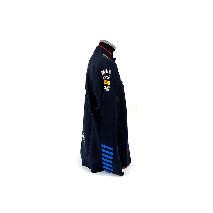 Red Bull Racing 2024 Team Midlayer