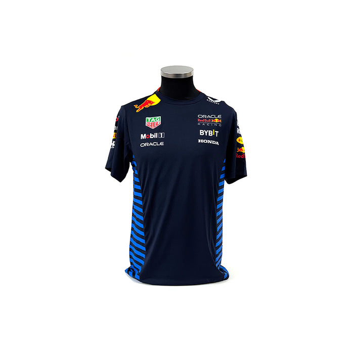 Red Bull Racing 2024 Team Tee