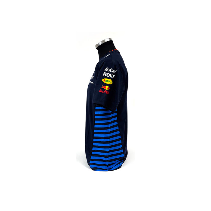 Red Bull Racing 2024 Team Tee