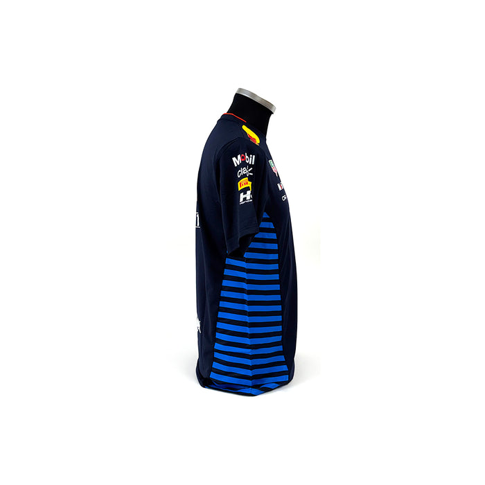 Red Bull Racing 2024 Team Tee