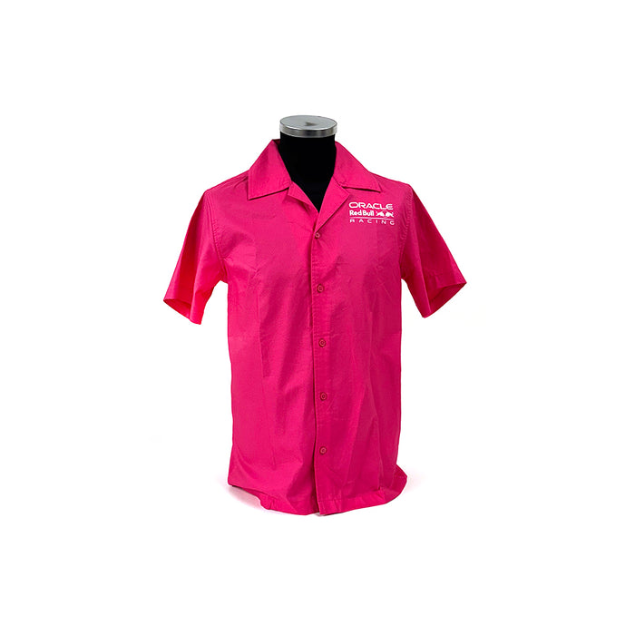 Red Bull Racing Miami Shirt