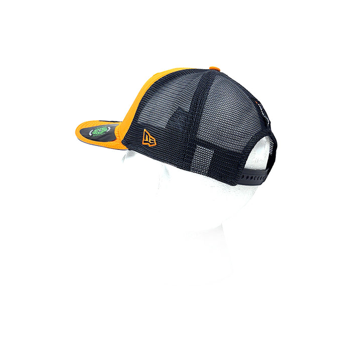 McLaren F1 2025 Piastri Team Cap