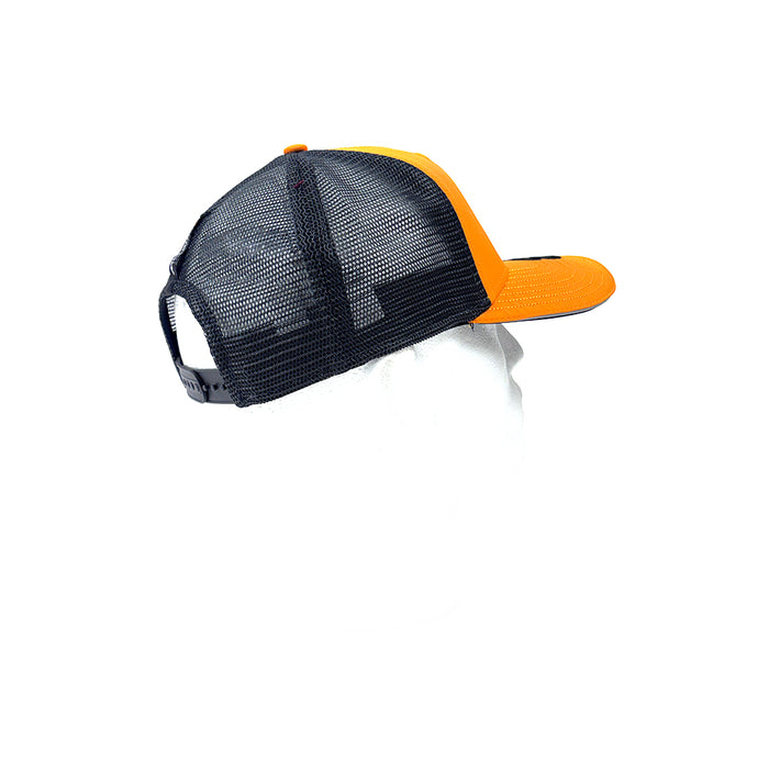 McLaren F1 2025 Piastri Team Cap