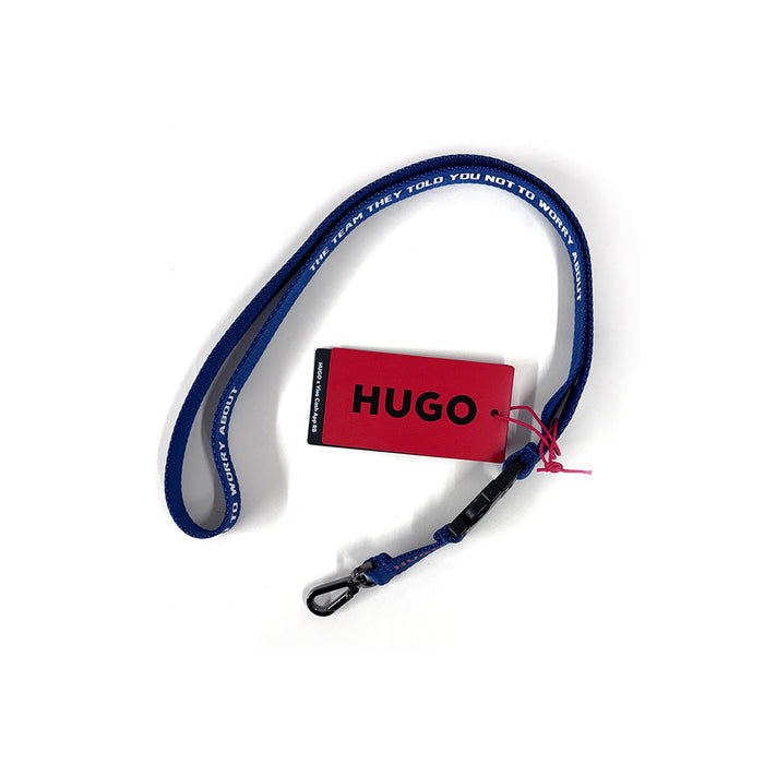 VCARB 2025 Lanyard Boxed