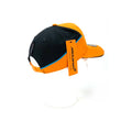 McLaren F1 2024 Oscar Piastri Cap