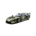 UT Models 1/18 1996 Porsche GT1 Test 39627