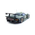 UT Models 1/18 1996 Porsche GT1 Test 39627