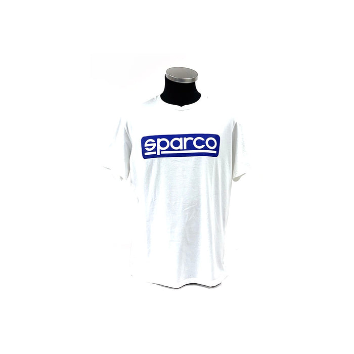 Sparco Original Tee