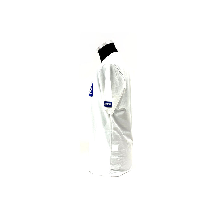 Sparco Original Tee