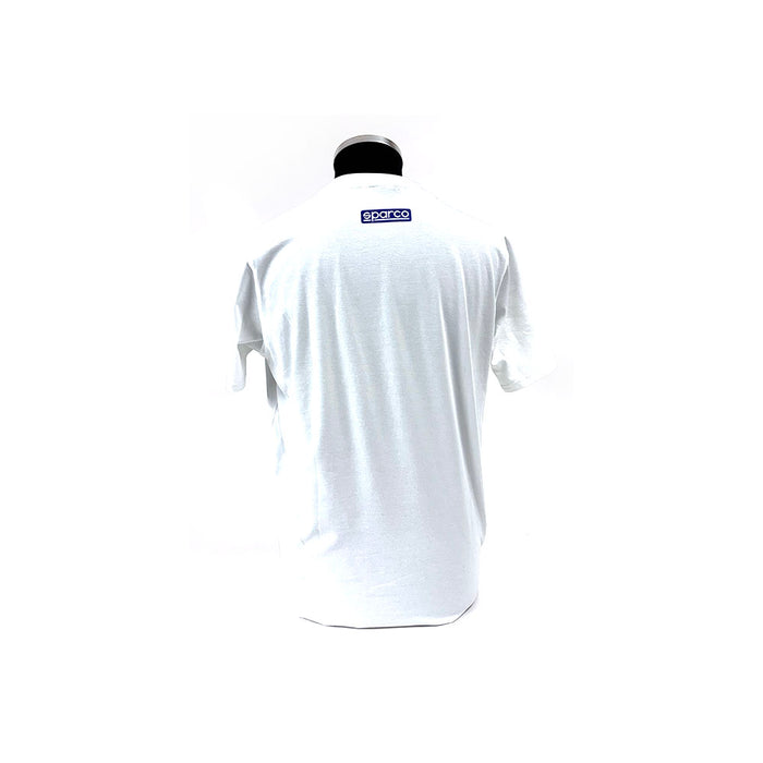 Sparco Original Tee