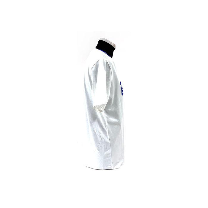 Sparco Original Tee