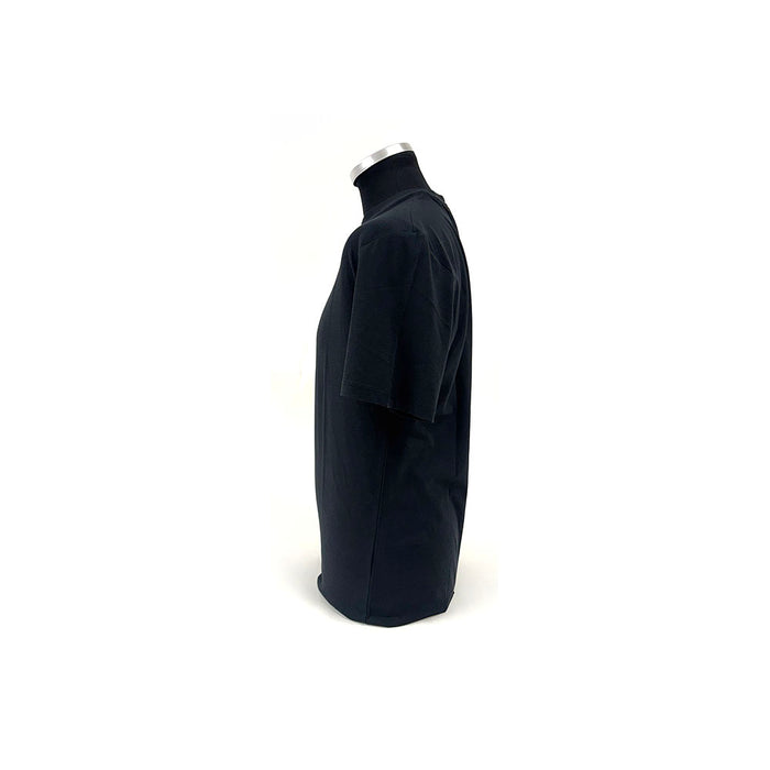 Visa Cash App Essentials T-Shirt Black
