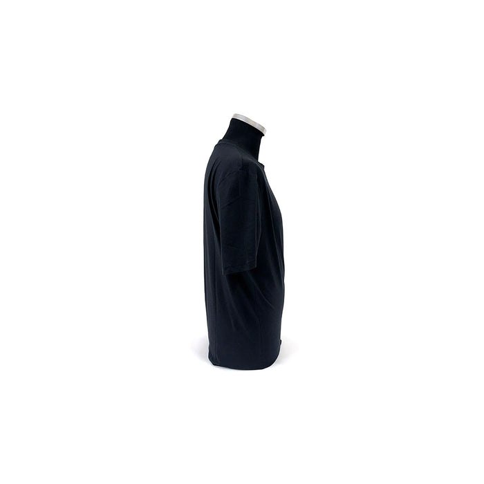 Visa Cash App Essentials T-Shirt Black