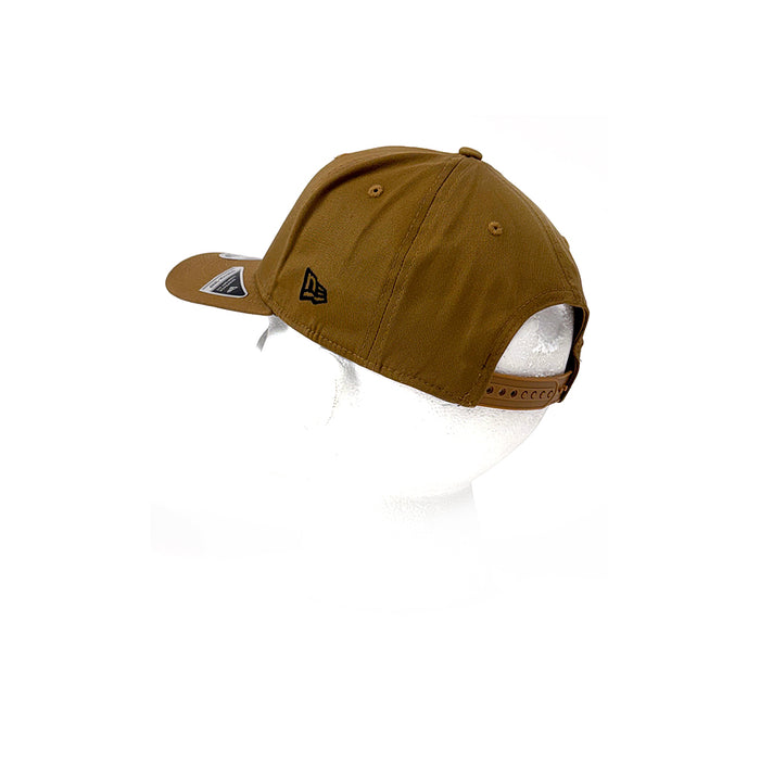 Haas F1 Racing 2025 USA GP Cap Austin