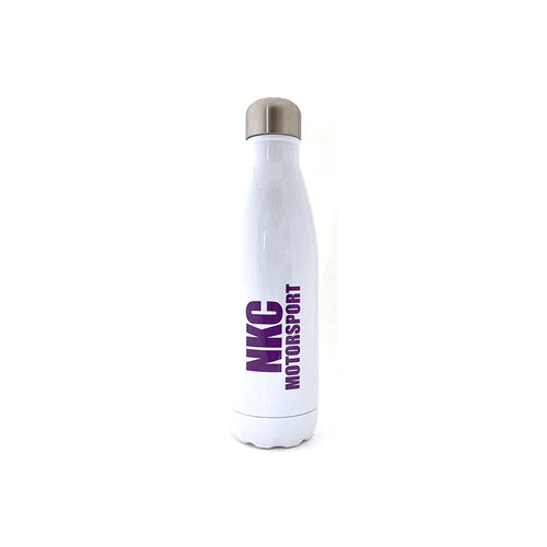 NKC Water Bottle