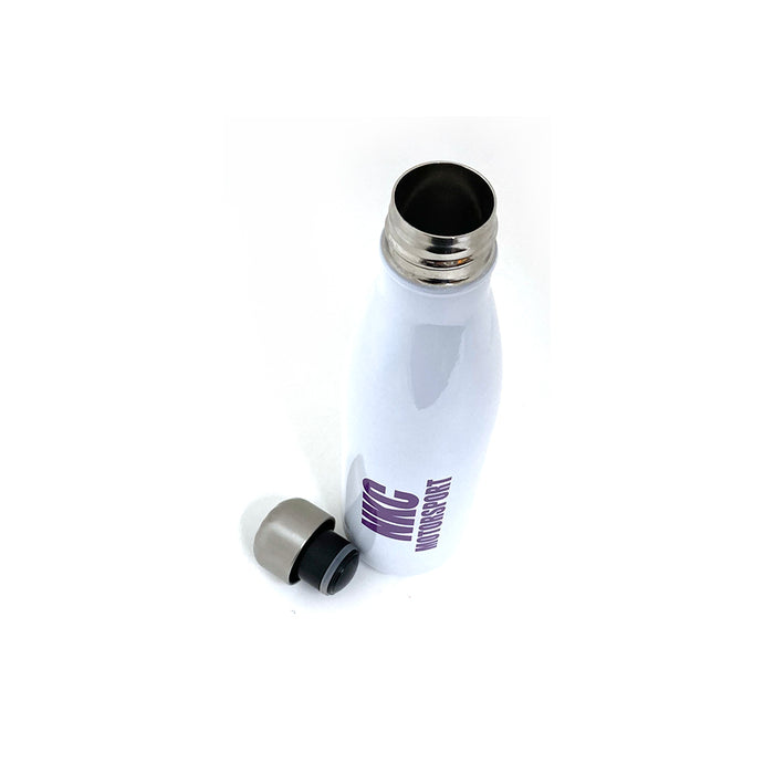 NKC Water Bottle