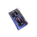 Minichamps 1/43 2013 Red Bull RB9 Vettel 410130001