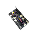 Minichamps 1/43 2010 Red Bull RB6 Webber 410100006