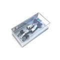 Minichamps 1/43 2014 Mercedes F1 W05 Hamilton Australia 410140044