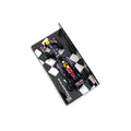 Minichamps 1/43 2011 Red Bull RB7 Vettel 410110001