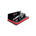 Minichamps 1/43 1998 McLaren MP4-13 Coulthard 530984307