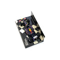 Minichamps 1/43 2009 Red Bull Showcar Vettel 400090085