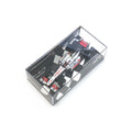 Minichamps 1/43 2011 McLaren MP4-26 Button 530114304